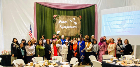 AMWA_Peace_gp closer.jpg